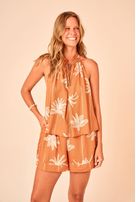 02100029_0020_01-BLUSA-COQUEIRO-MINIMALIST