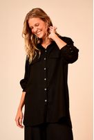 02010002_0043_04-CAMISA-LINHO-SERENA