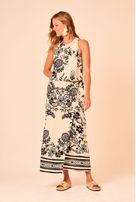 02040006_0020_2-BLUSA-CROPPED-FLORAL-ARABESCO