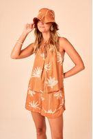 02100029_0020_02-BLUSA-COQUEIRO-MINIMALIST