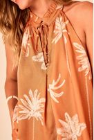 02100029_0020_03-BLUSA-COQUEIRO-MINIMALIST