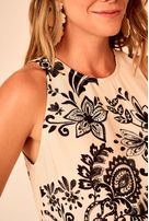 02040006_0020_3-BLUSA-CROPPED-FLORAL-ARABESCO