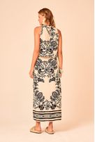 02040006_0020_4-BLUSA-CROPPED-FLORAL-ARABESCO