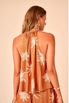 02100029_0020_05-BLUSA-COQUEIRO-MINIMALIST