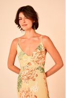 01030057_0020_02-VESTIDO-CROPPED-TROPICAL-AQUARELA
