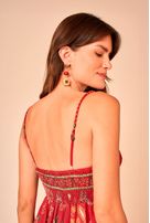 01020061_0020_04-VESTIDO-CURTO-BORDADO-REAL