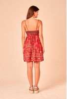01020061_0020_05-VESTIDO-CURTO-BORDADO-REAL