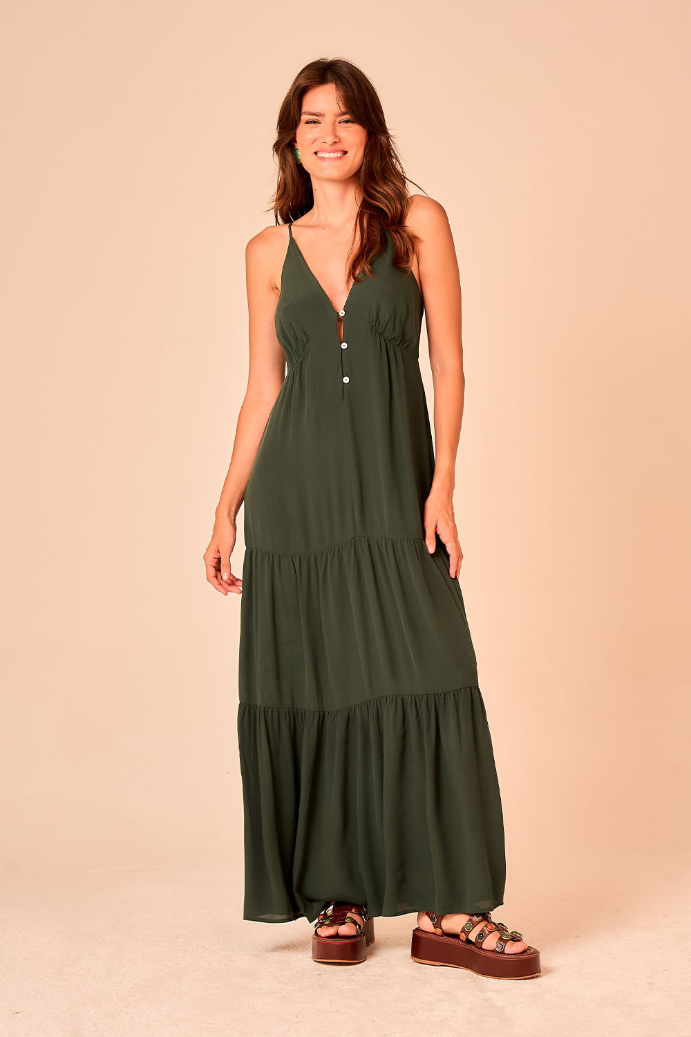 01030069_0162_01-VESTIDO-CROPPED-SAVANA