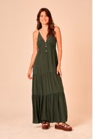 01030069_0162_01-VESTIDO-CROPPED-SAVANA
