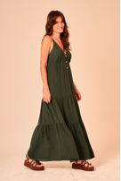 01030069_0162_03-VESTIDO-CROPPED-SAVANA