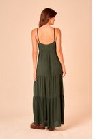01030069_0162_04-VESTIDO-CROPPED-SAVANA