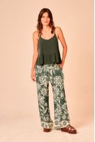 02100039_0162_02-BLUSA-SAVANA