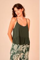 02100039_0162_03-BLUSA-SAVANA