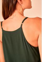 02100039_0162_04-BLUSA-SAVANA