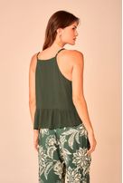 02100039_0162_05-BLUSA-SAVANA
