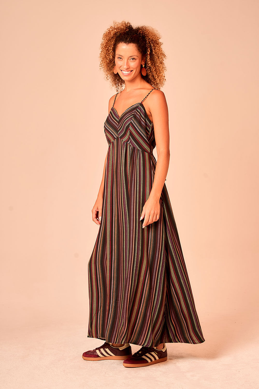 01030076_0020_1-VESTIDO-CROPPED-LISTRADO-BORDADO