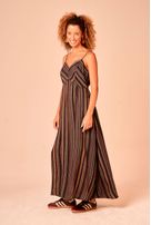 01030076_0020_1-VESTIDO-CROPPED-LISTRADO-BORDADO