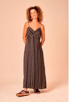 01030076_0020_2-VESTIDO-CROPPED-LISTRADO-BORDADO