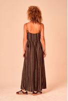 01030076_0020_3-VESTIDO-CROPPED-LISTRADO-BORDADO