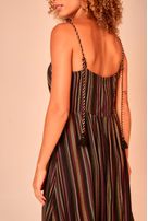 01030076_0020_4-VESTIDO-CROPPED-LISTRADO-BORDADO