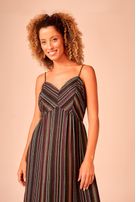 01030076_0020_5-VESTIDO-CROPPED-LISTRADO-BORDADO