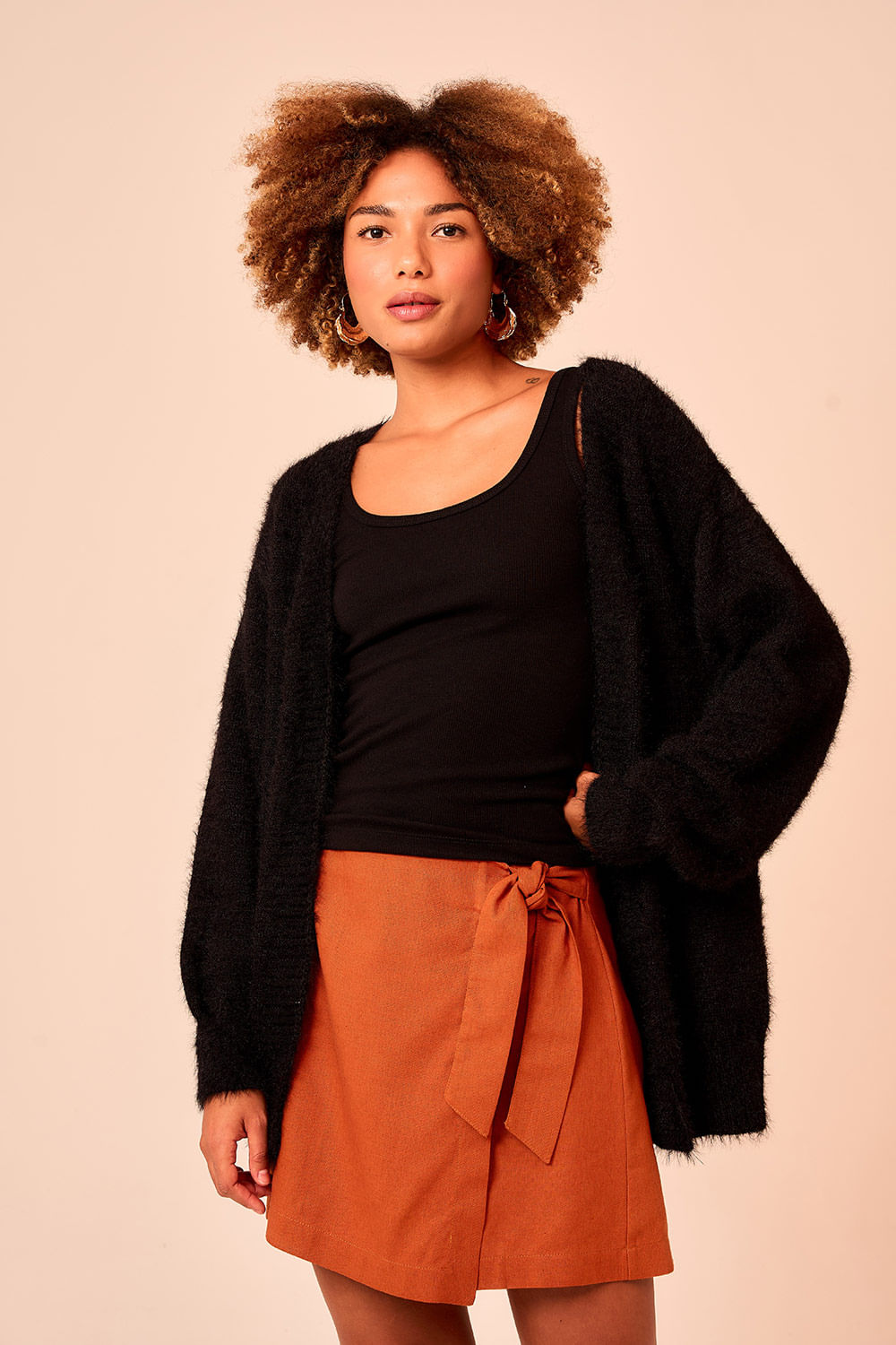 07050001_0043_1-CARDIGAN-TRICOT-ESSENCIAL