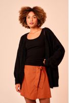 07050001_0043_1-CARDIGAN-TRICOT-ESSENCIAL
