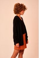 07050001_0043_2-CARDIGAN-TRICOT-ESSENCIAL