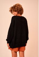 07050001_0043_3-CARDIGAN-TRICOT-ESSENCIAL