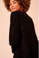 07050001_0043_4-CARDIGAN-TRICOT-ESSENCIAL
