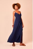 01030061_0004_1-VESTIDO-CROPPED-WEST