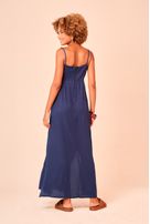 01030061_0004_2-VESTIDO-CROPPED-WEST