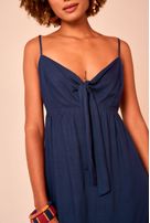 01030061_0004_5-VESTIDO-CROPPED-WEST