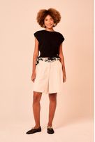 02100040_0043_1-BLUSA-TRICOT-MUSCLE-T