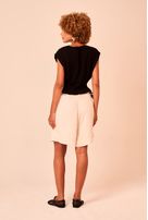 02100040_0043_3-BLUSA-TRICOT-MUSCLE-T