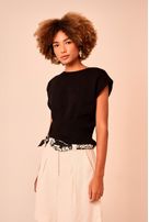 02100040_0043_4-BLUSA-TRICOT-MUSCLE-T