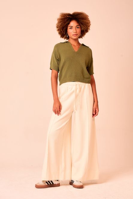 Tricot