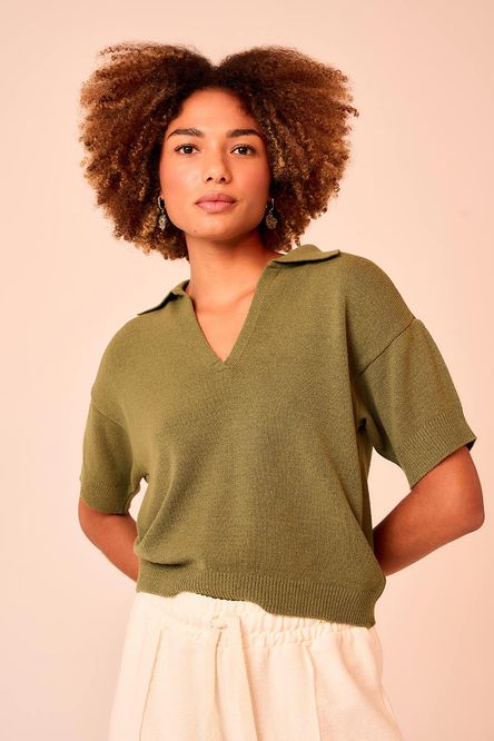 Tricot