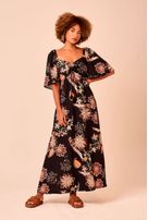 01030085_0020_1-VESTIDO-CROPPED-ARARA-BORDADA-LUREX