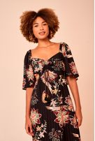 01030085_0020_2-VESTIDO-CROPPED-ARARA-BORDADA-LUREX