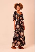 01030085_0020_3-VESTIDO-CROPPED-ARARA-BORDADA-LUREX