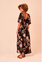 01030085_0020_4-VESTIDO-CROPPED-ARARA-BORDADA-LUREX